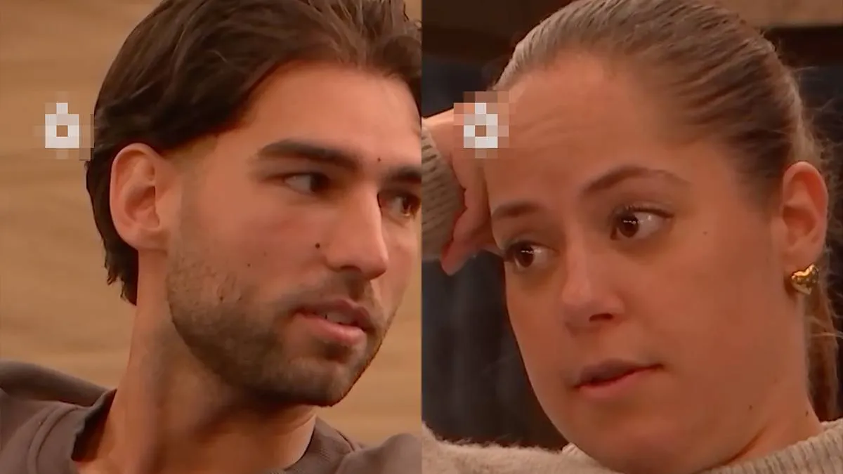 thumb_vk_Nieuw_dieptepunt_in_De_Bondgenoten_Ricky_gelooft_dat_de_aarde_plat_is