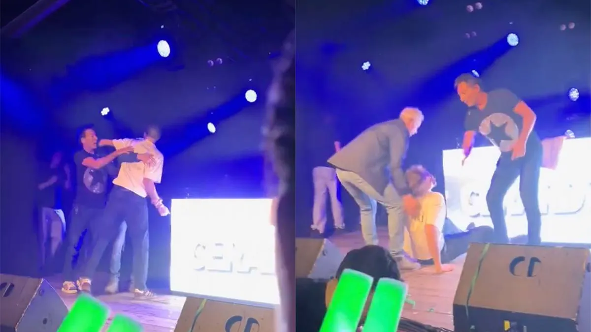 thumb_vk_Nieuwe_beelden_van_heel_dichtbij_Gerard_Joling_gaat_los_op_biergooier_en_internet_staat_massaal_achter_hem