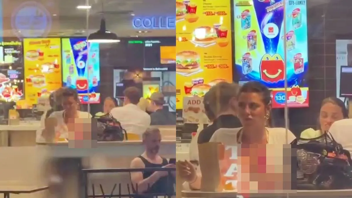 thumb_vk_Nieuwe_happy_meal_ta_da_da_da_daaa_Im_loving_it