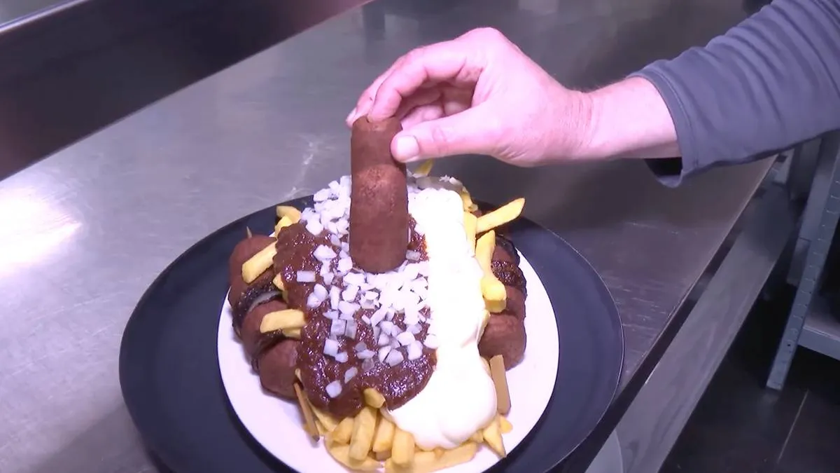 thumb_vk_Nieuwe_snack_Berenboot_gaat_viraal_2000_calorieen_11_als_je_m_opkrijgt_anders_boete