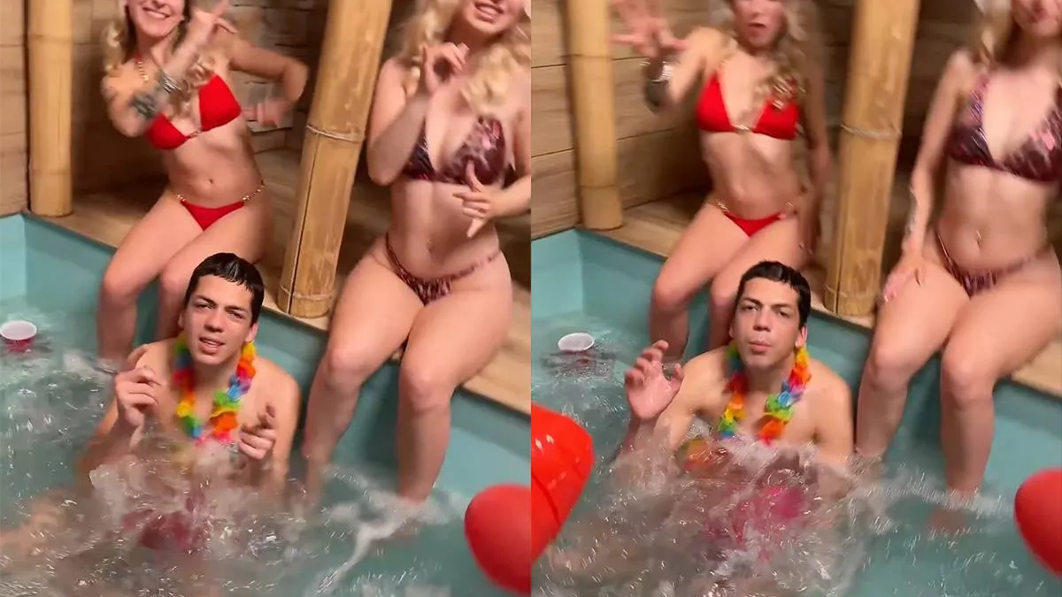 thumb_vk_Nino_van_der_Meijde_blijkt_een_ware_taalvirtuoos