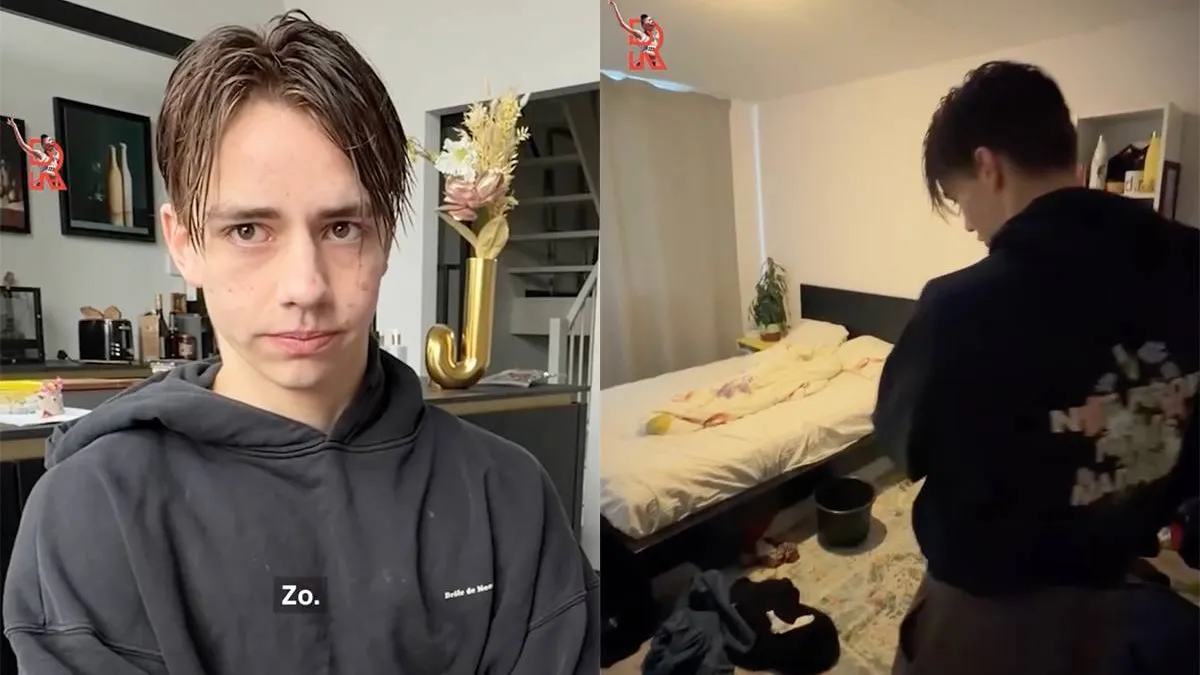 thumb_vk_Olivier_is_een_dag_na_NN_Marathon_Rotterdam_nog_steeds_helemaal_naar_de_t_ring