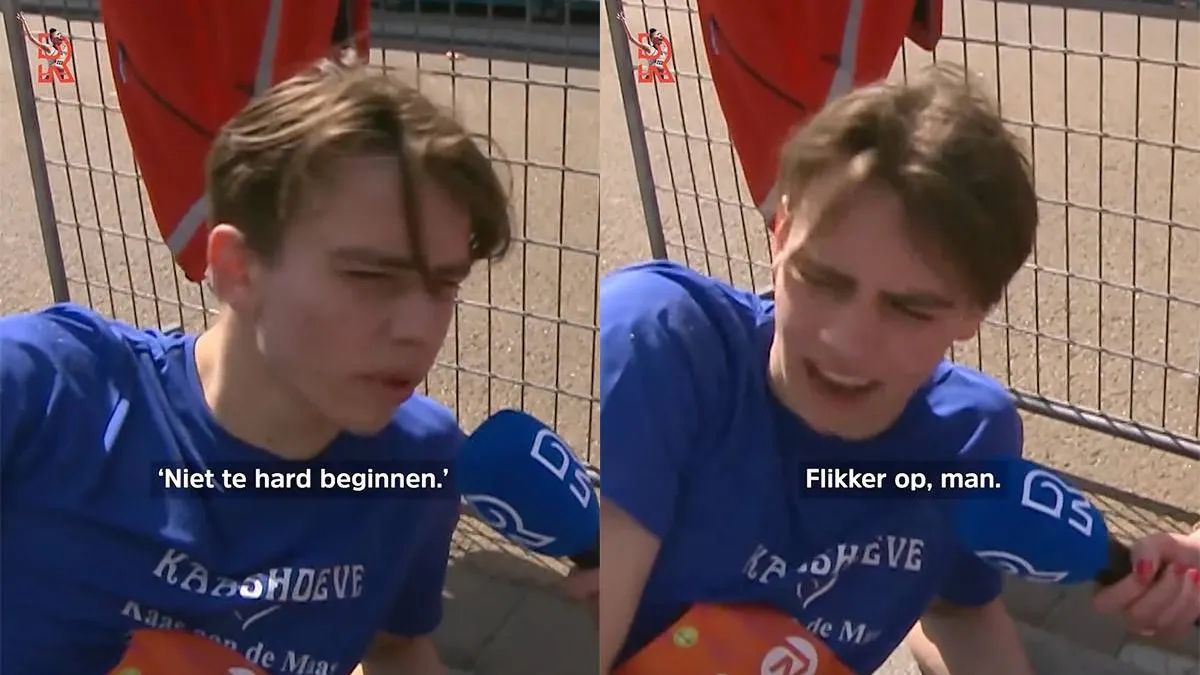 thumb_vk_Olivier_komt_over_de_finish_van_de_Rotterdamse_marathon_en_is_helemaal_naar_de_tring