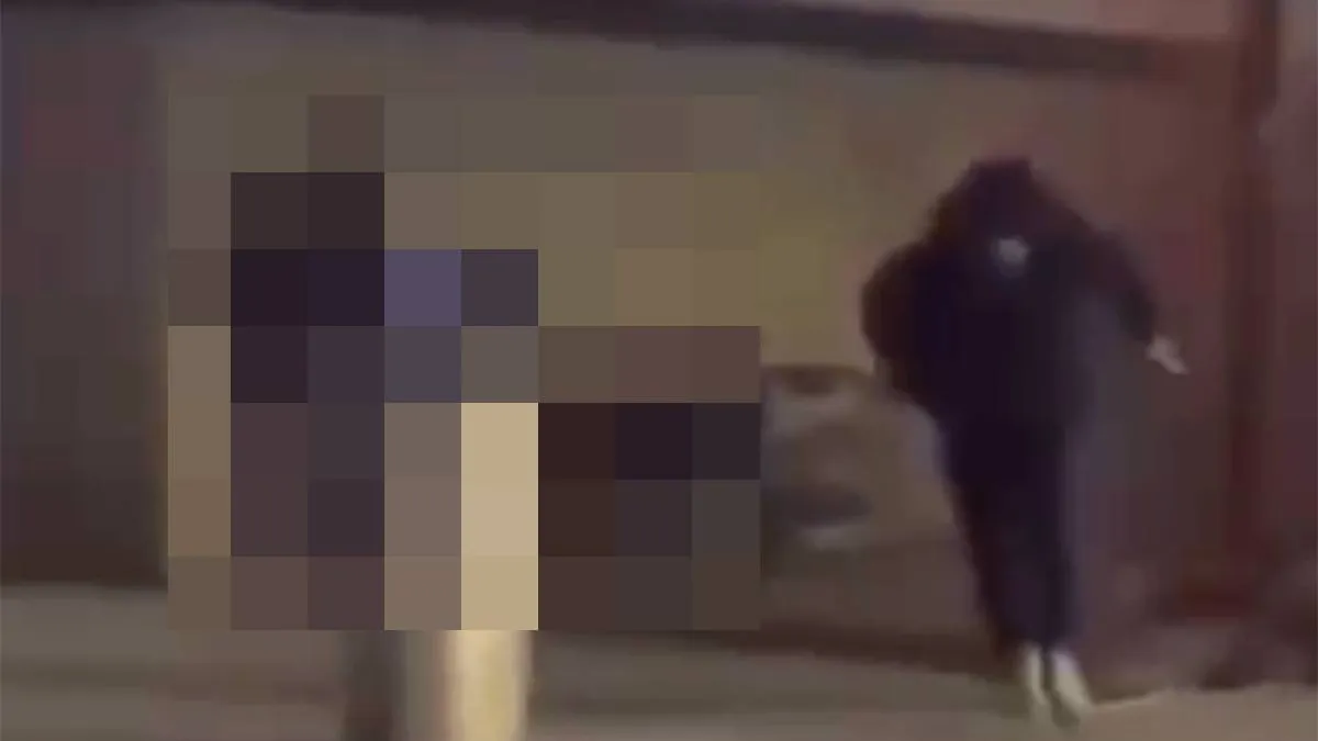 thumb_vk_Onbevestigde_beelden_uit_Schiedam_gaan_rond_Kempi_neergestoken