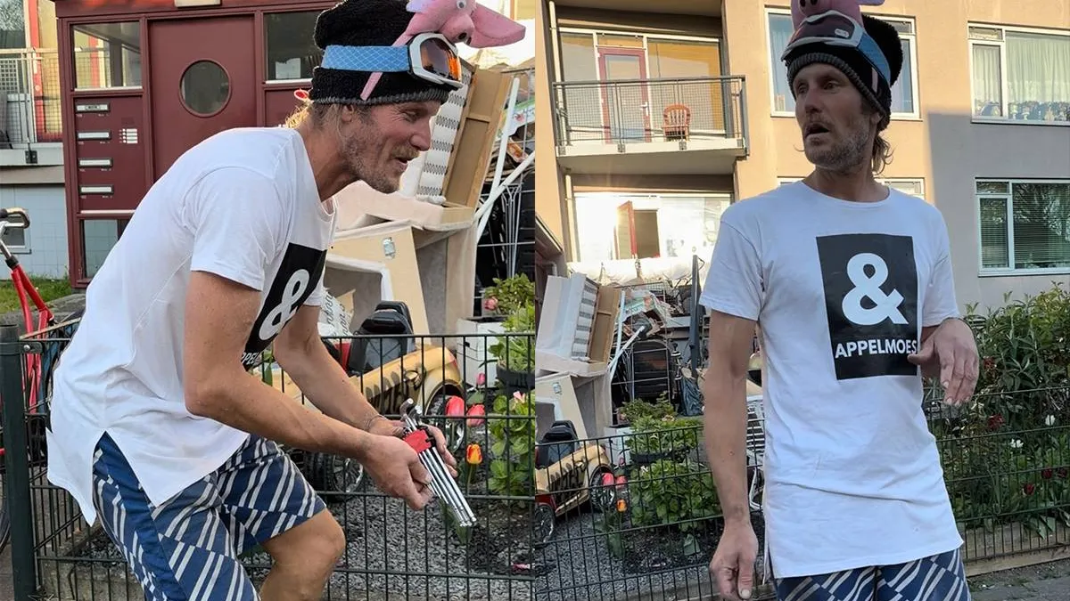 thumb_vk_Ondertussen_in_Dordrecht_is_het_weer_raak