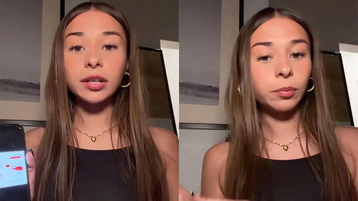 thumb_vk_OnlyFans_ster_Sophie_Rain_gooit_bijna_2_ton_stuk_op_Coachella_festival_allang_niet_meer_voor_normale_mensen