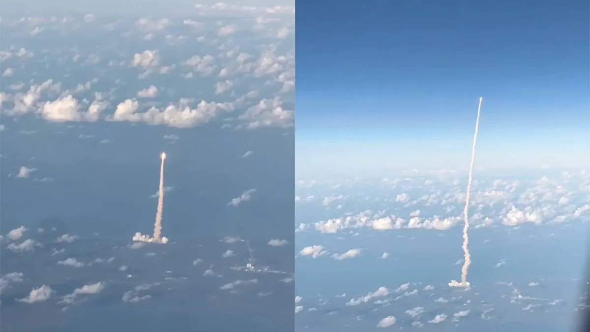 thumb_vk_Op_weg_naar_de_maan_maar_eerst_even_de_wc_fixen_Artemis_II_heeft_meteen_zn_eerste_probleem