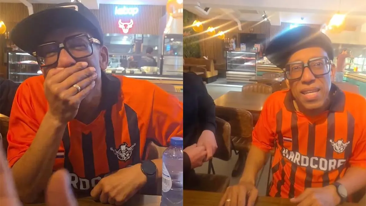 thumb_vk_Outsiders_is_jaloers_op_de_Dakraver_die_ontspanningsmassage_krijgt_van_zijn_chauffeur