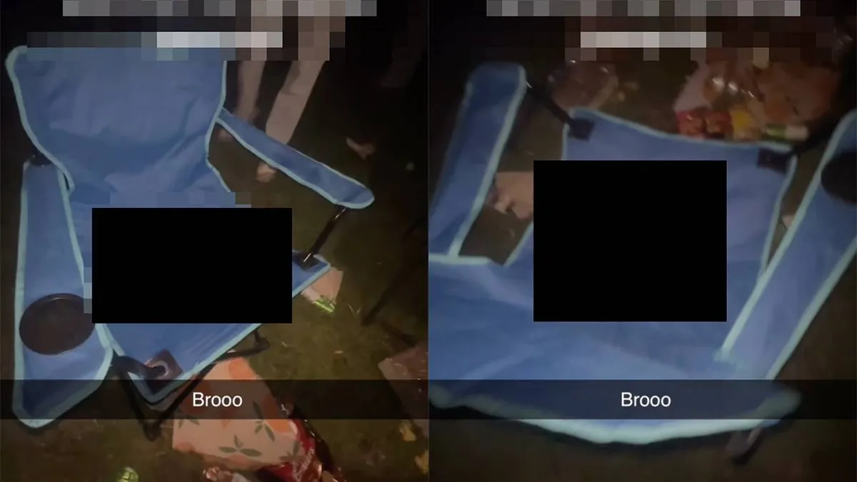 thumb_vk_Paaspop_camping_is_er_eentje_in_het_kader_van_ranzige_shit