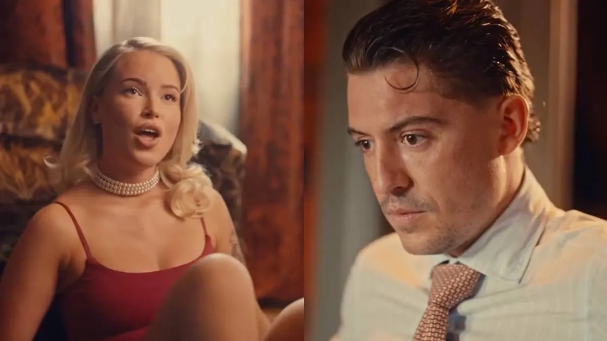 thumb_vk_Pappie_Lil_Kleine_doet_beroemde_Margot_Robbie_daddy_scene_Maak_me_nou_niet_gek