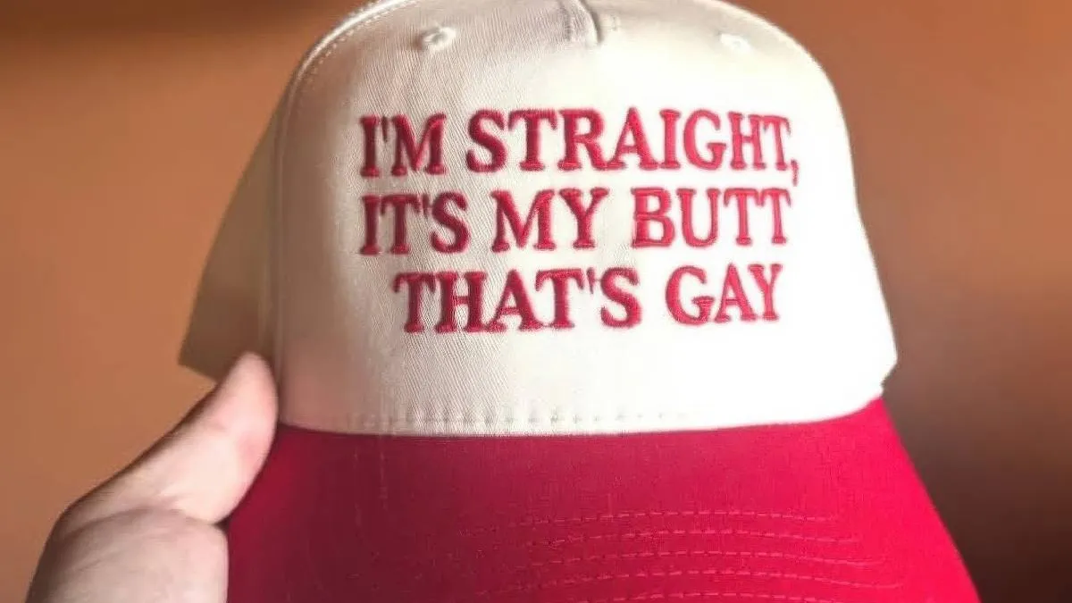 thumb_vk_pix_dump_2204_059