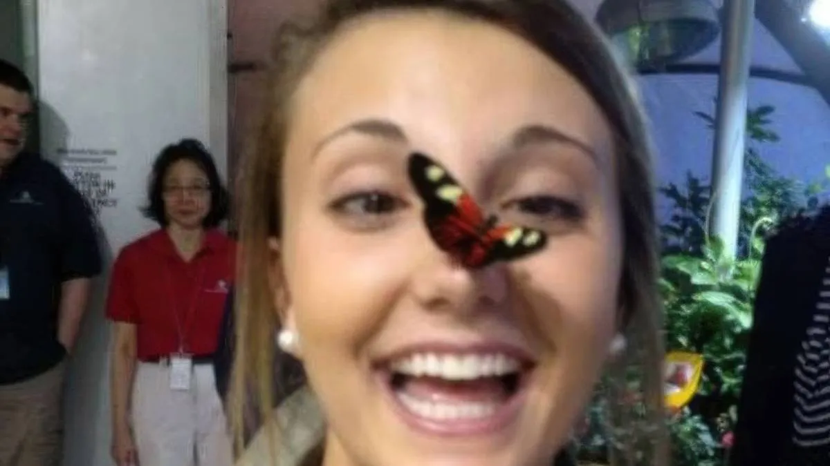 thumb_vk_pix_dump_2205_043