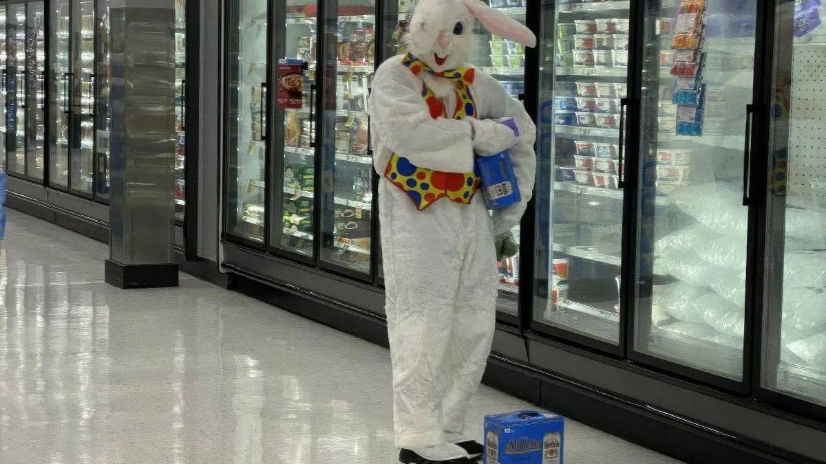 thumb_vk_pix_dump_2206_009