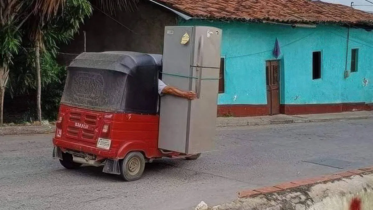 thumb_vk_pix_dump_2207_109