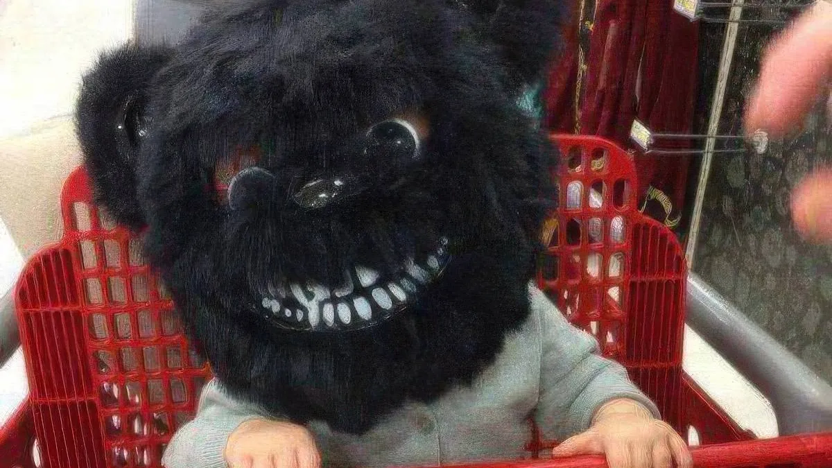 thumb_vk_pix_dump_2208-