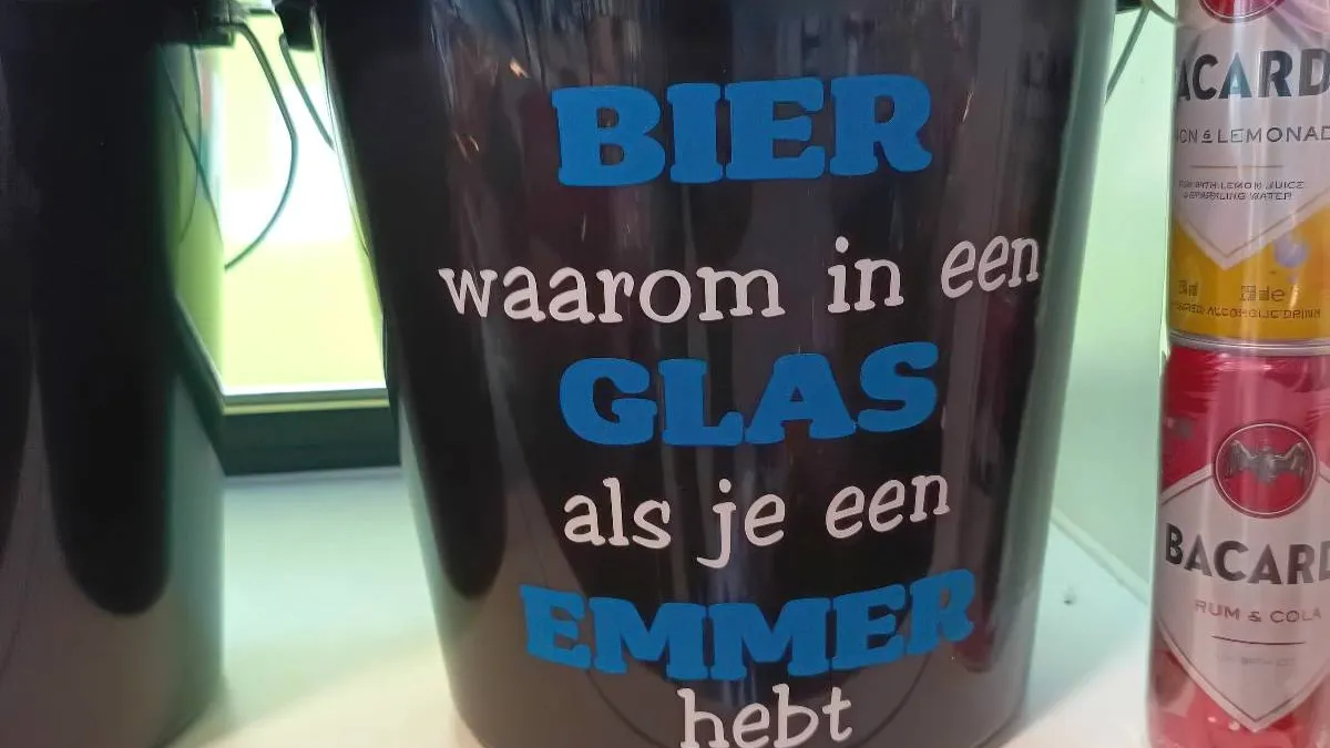 thumb_vk_pix_dump_2211_089