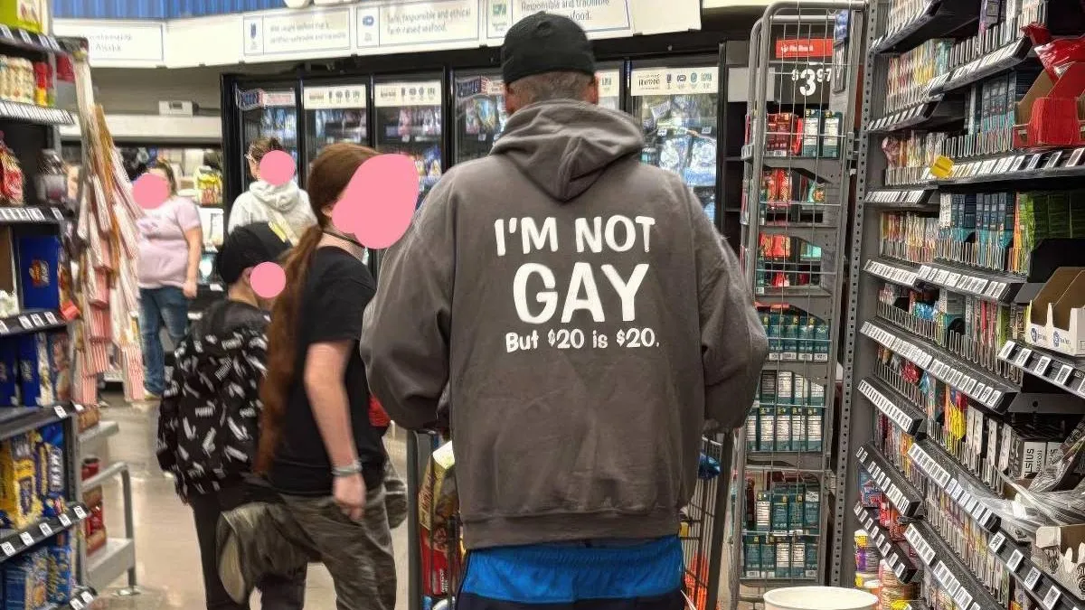 thumb_vk_pix_dump_2212_086