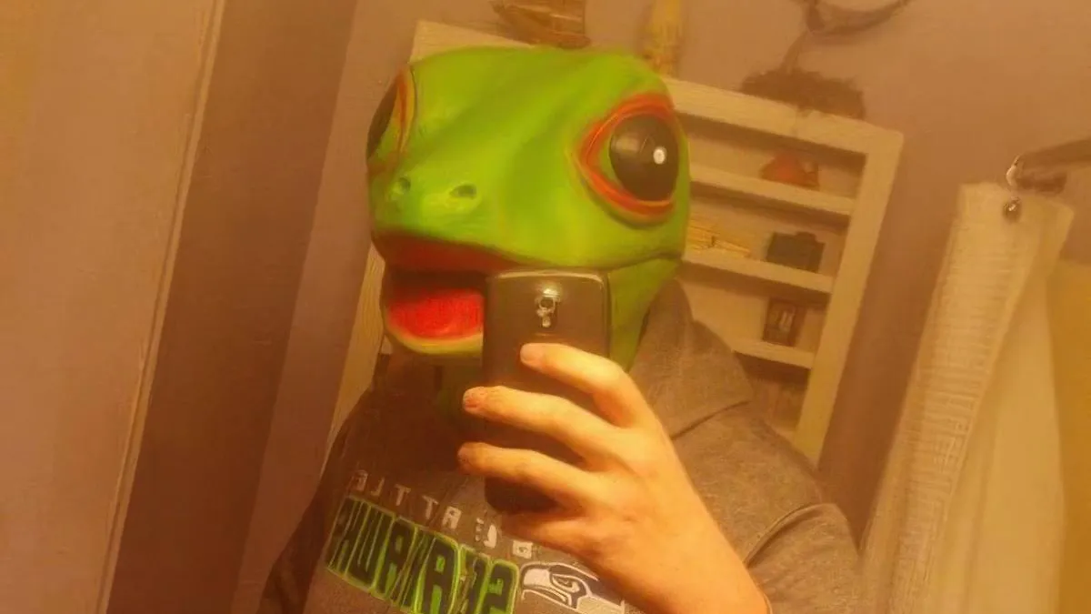 thumb_vk_pix_dump_2216_076