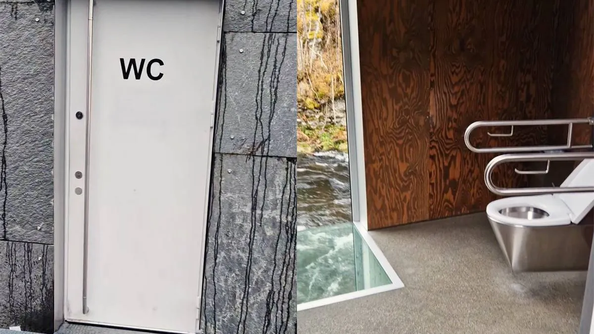 thumb_vk_Plassen_met_rustgevend_uitzicht_Het_kan_in_Noorwegen