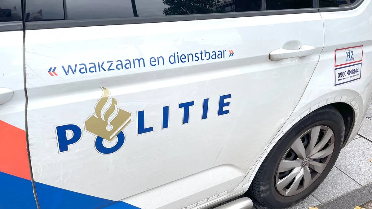 thumb_vk_politie_auto