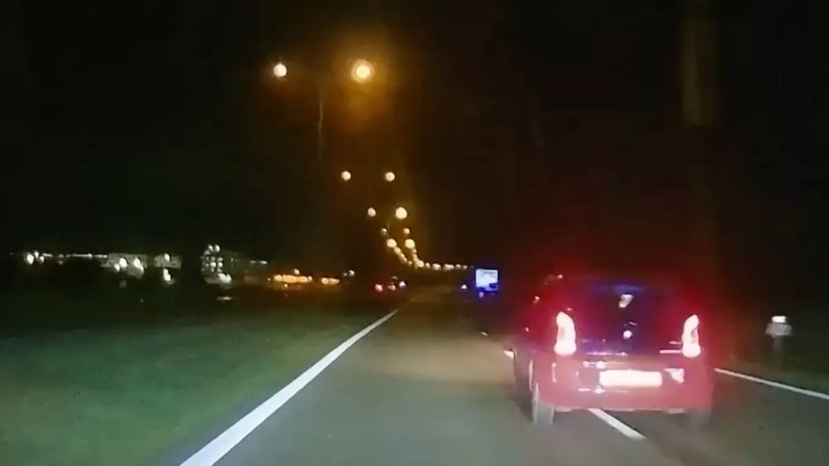 thumb_vk_Politie_deelt_beelden_van_achtervolging_met_huurauto