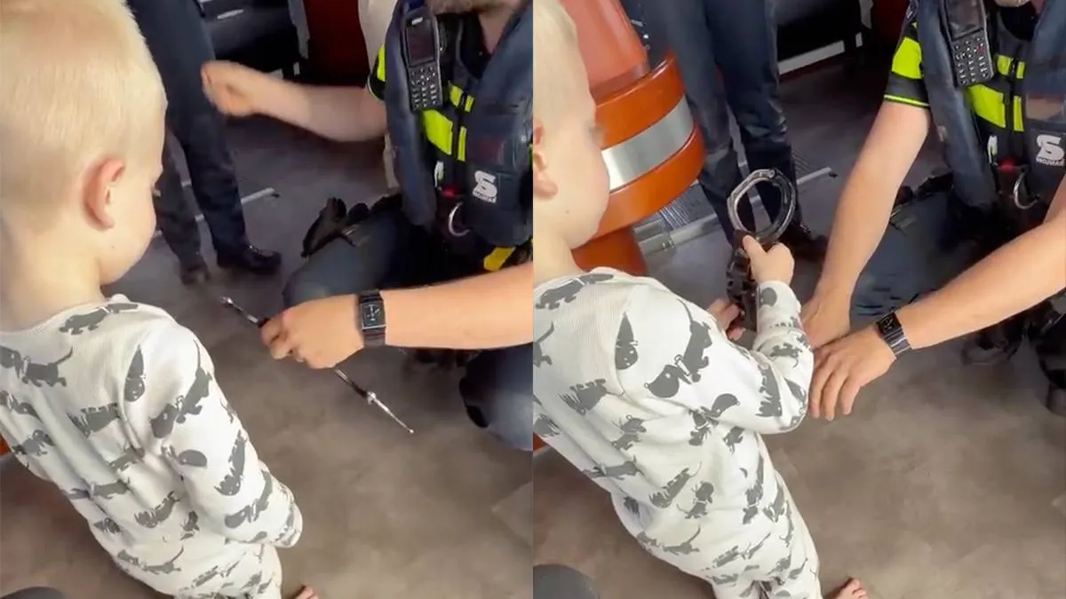 thumb_vk_politie_handboeien_boot