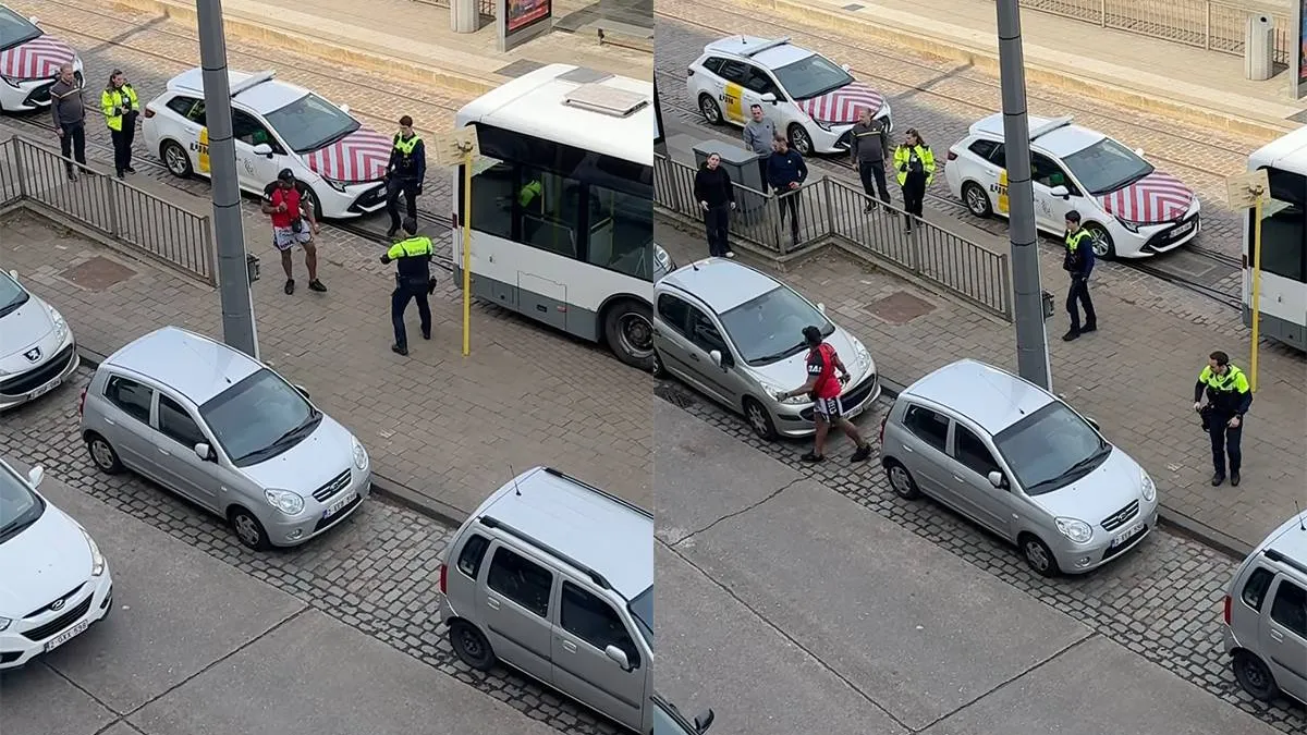 thumb_vk_Politie_in_Antwerpen_slaat_nog_geen_deuk_in_een_pakje_boter