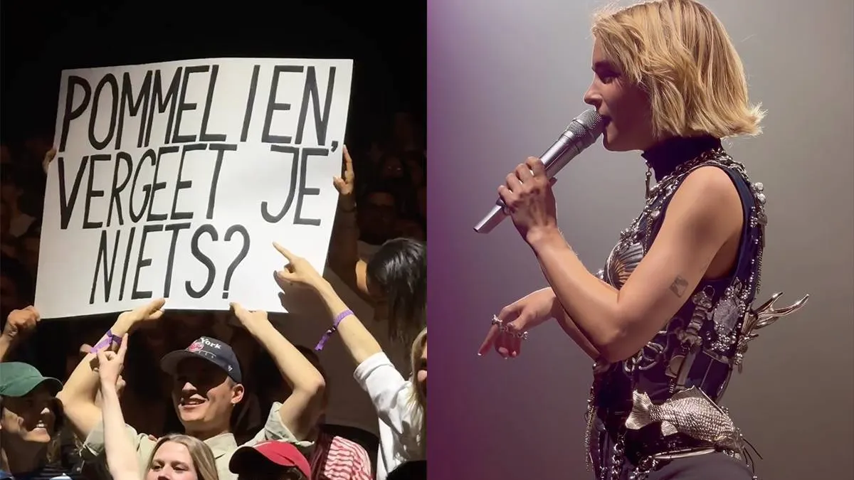 thumb_vk_Pommelien_Thijs_dropt_groot_nieuws_tijdens_show_in_Antwerpen_Knokke_Off_krijgt_toch_een_film