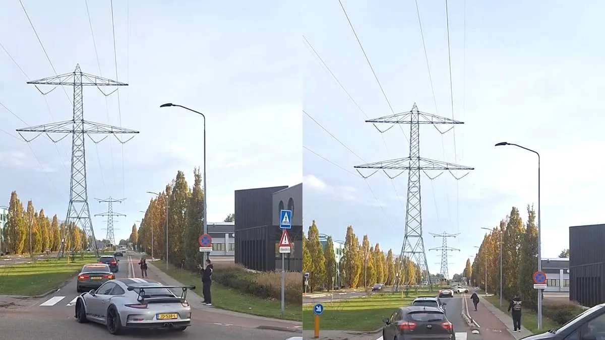 thumb_vk_Porsche_in_Uden_gaat_compleet_naar_de_knoppen