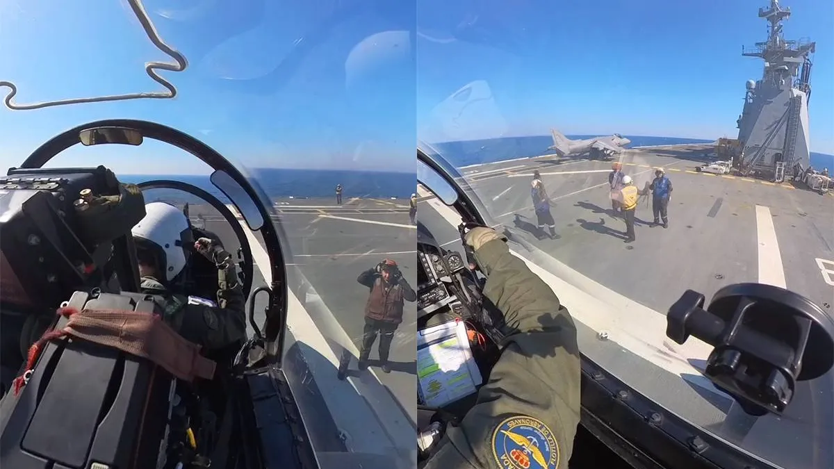 thumb_vk_POV_lancering_van_Harrier_Jet_vanaf_vliegdekschip