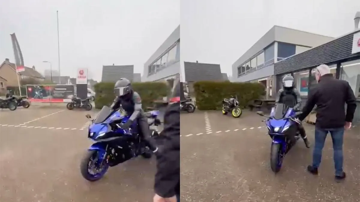 thumb_vk_Proefritje_op_een_motor_gaat_niet_zo_goed