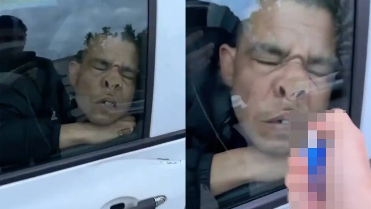 thumb_vk_Professioneel_grappenmaker_wordt_ie_niet_maar_toch_best_leuk