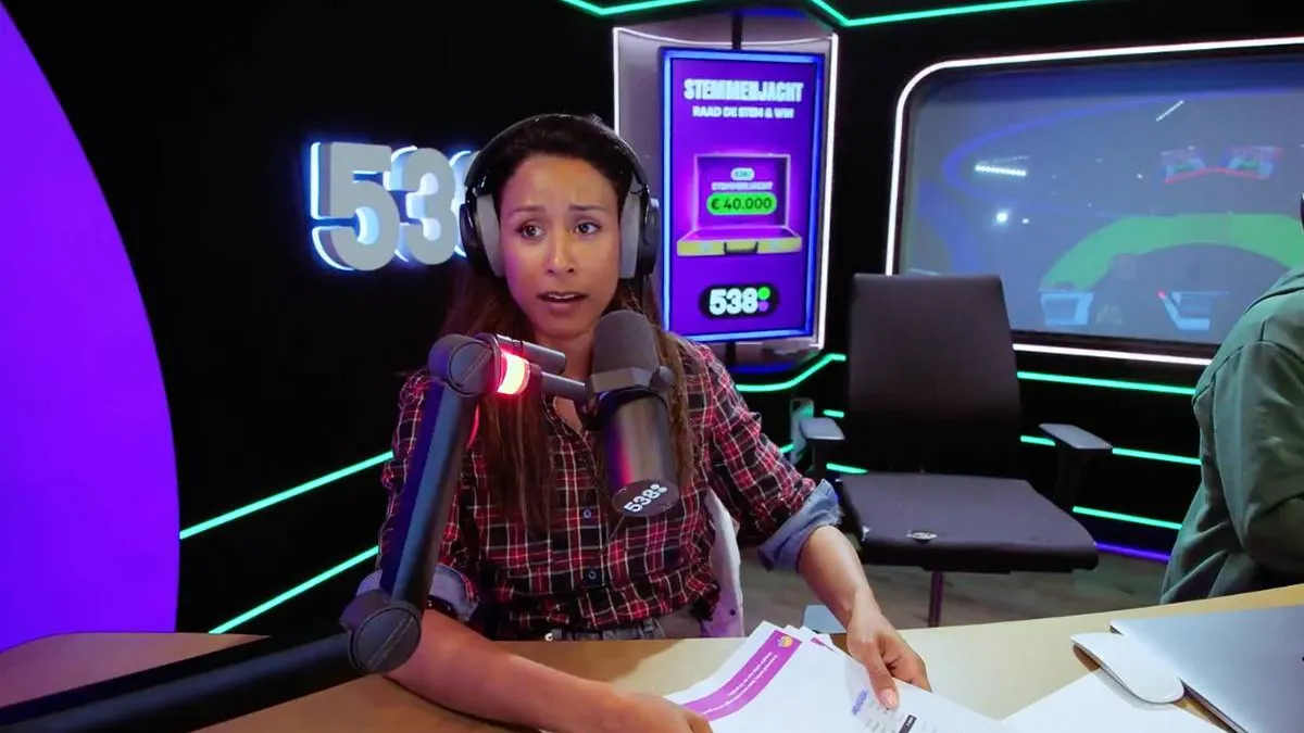 thumb_vk_Radio_538_luisteraar_heeft_wat_meegemaakt_betrapt_vrouw_met_zijn_zus