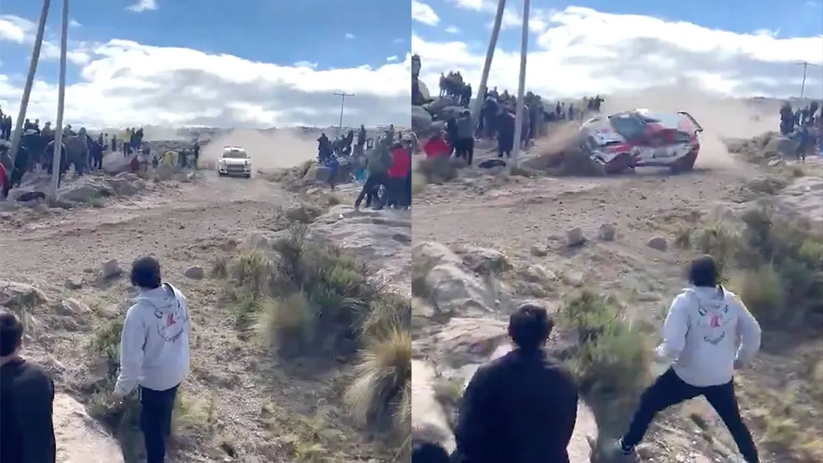 thumb_vk_Rally_eindigt_in_tragedie_auto_vliegt_publiek_in_en_eist_leven_van_25_jarige