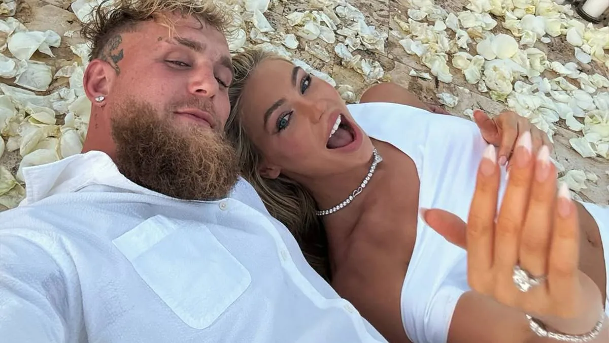 thumb_vk_Relatie_Jutta_en_Jake_op_klappen_Juice_zegt_gedumpt_maar_reality_lijkt_compleet_anders