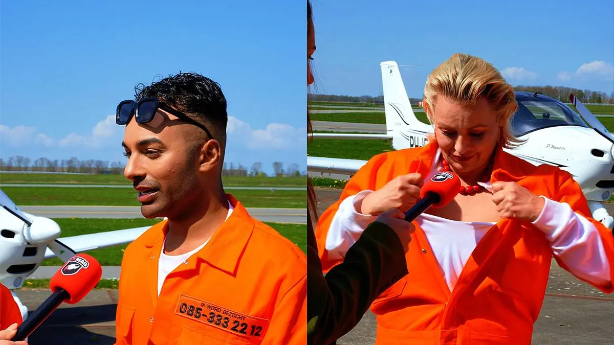 thumb_vk_Reset_je_router_De_bevalling_van_King_Faisel_is_goed_gegaan