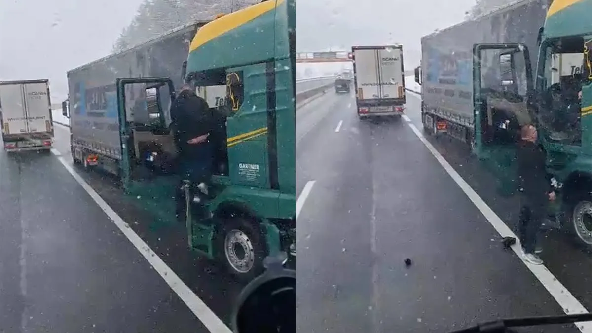 thumb_vk_Roemeense_chauffeurs_hebben_een_werkconflict