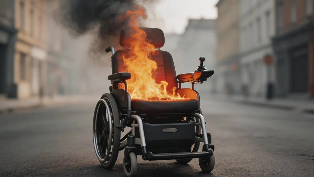thumb_vk_rolstoel_utrecht_brand