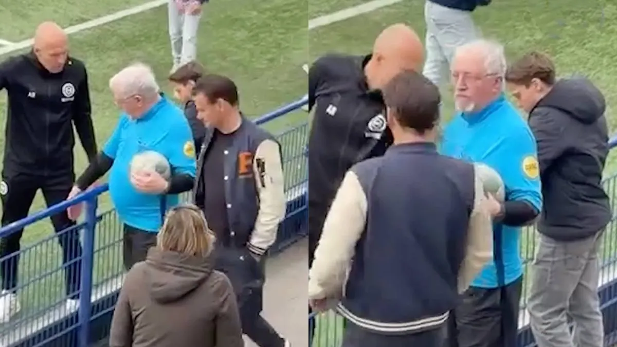 thumb_vk_Scheidsrechter_doet_boekje_open_over_duw_van_Arjen_Robben_richting_Wilfred_Genee