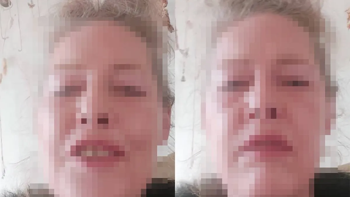 thumb_vk_Soms_vraag_je_je_af_Wat_in_de_GGZ_is_dit