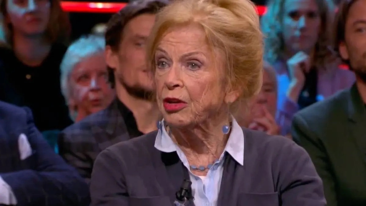 thumb_vk_sonja_barend_overleden