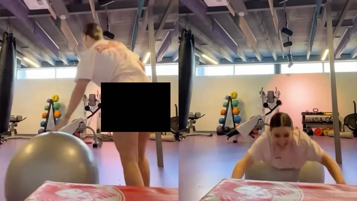 thumb_vk_Sophie_heeft_sportschool_voor_zichzelf_maar_dat_is_niet_de_reden_dat_ze_enorm_viraal_gaat