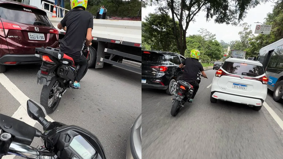 thumb_vk_Squeezen_door_verkeer_zorgt_ervoor_dat_je_hart_in_je_strot_zit