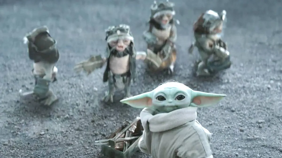 thumb_vk_Star_Wars_is_terug_in_de_bios_na_7_jaar_en_de_trailer_van_The_Mandalorian_and_Grogu_gaat_meteen_viraal