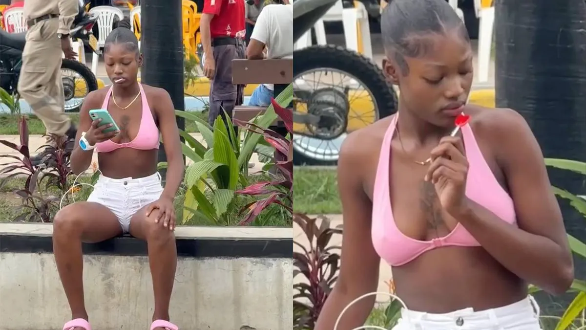 thumb_vk_Straatgrap_gaat_keihard_viraal