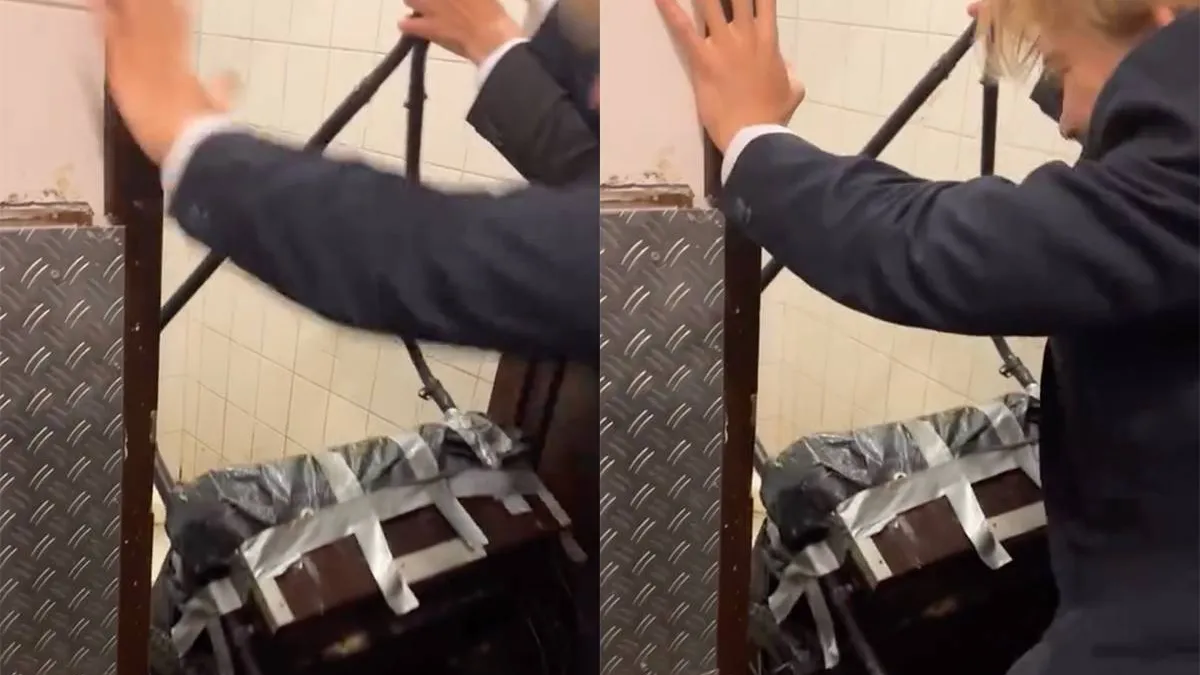 thumb_vk_Studenten_legen_de_kotskar_en_dat_is_precies_wat_je_denkt