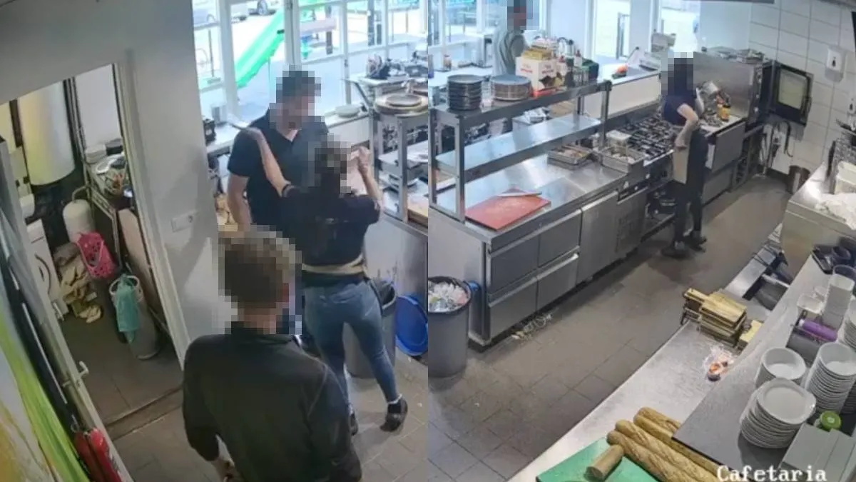 thumb_vk_Taddy_is_weer_dronken_blijft_gesprek_van_de_dag_in_Tubbergen_problemen_spelen_al_langer