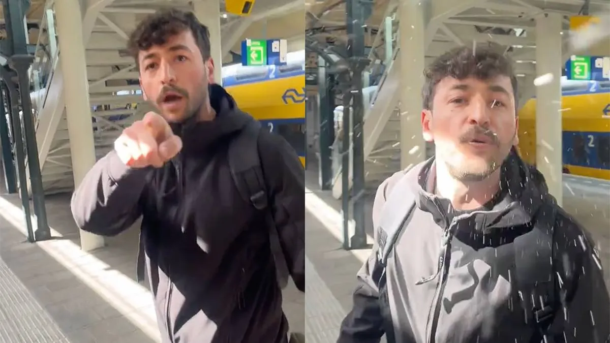 thumb_vk_Telefoondief_op_station_Alkmaar_verandert_in_een_lama