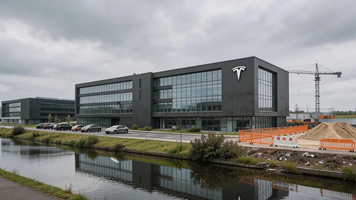 thumb_vk_Tesla_Amsterdam_teruggefloten_na_werkborrel_Piemels_uit_de_broek_geen_reden_voor_ontslag