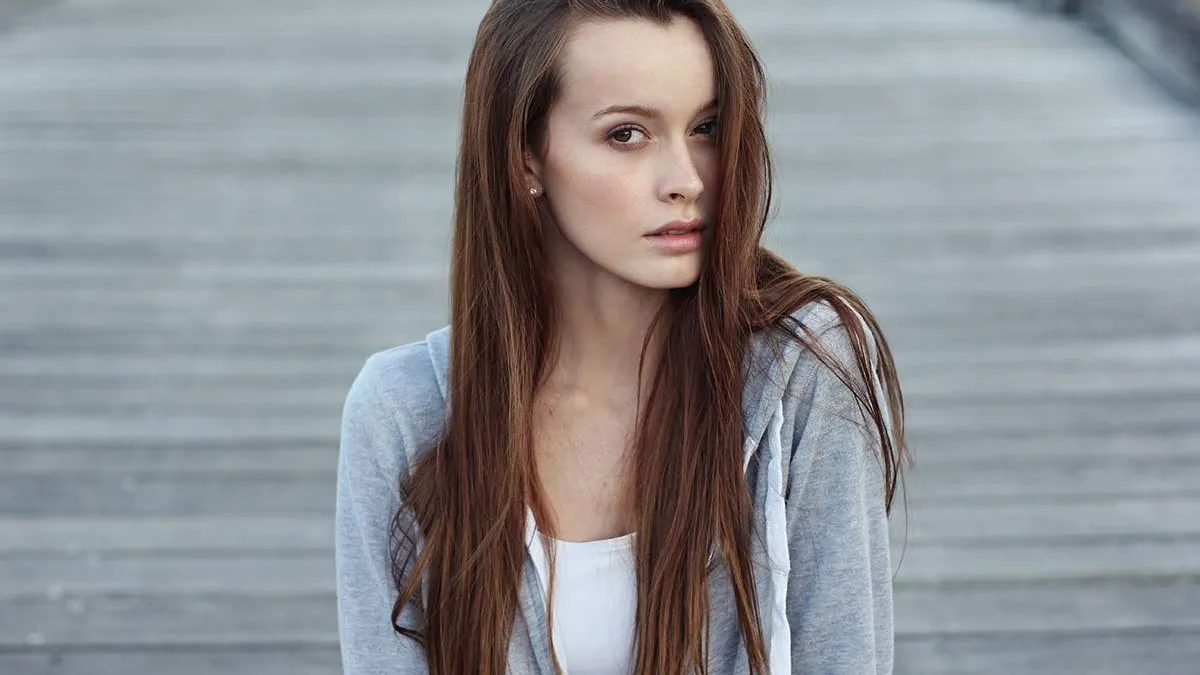 thumb_vk_Tweeling_vertelt_bijzonder_verhaal_op_538